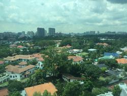 The Grange (D10), Condominium #131997532
